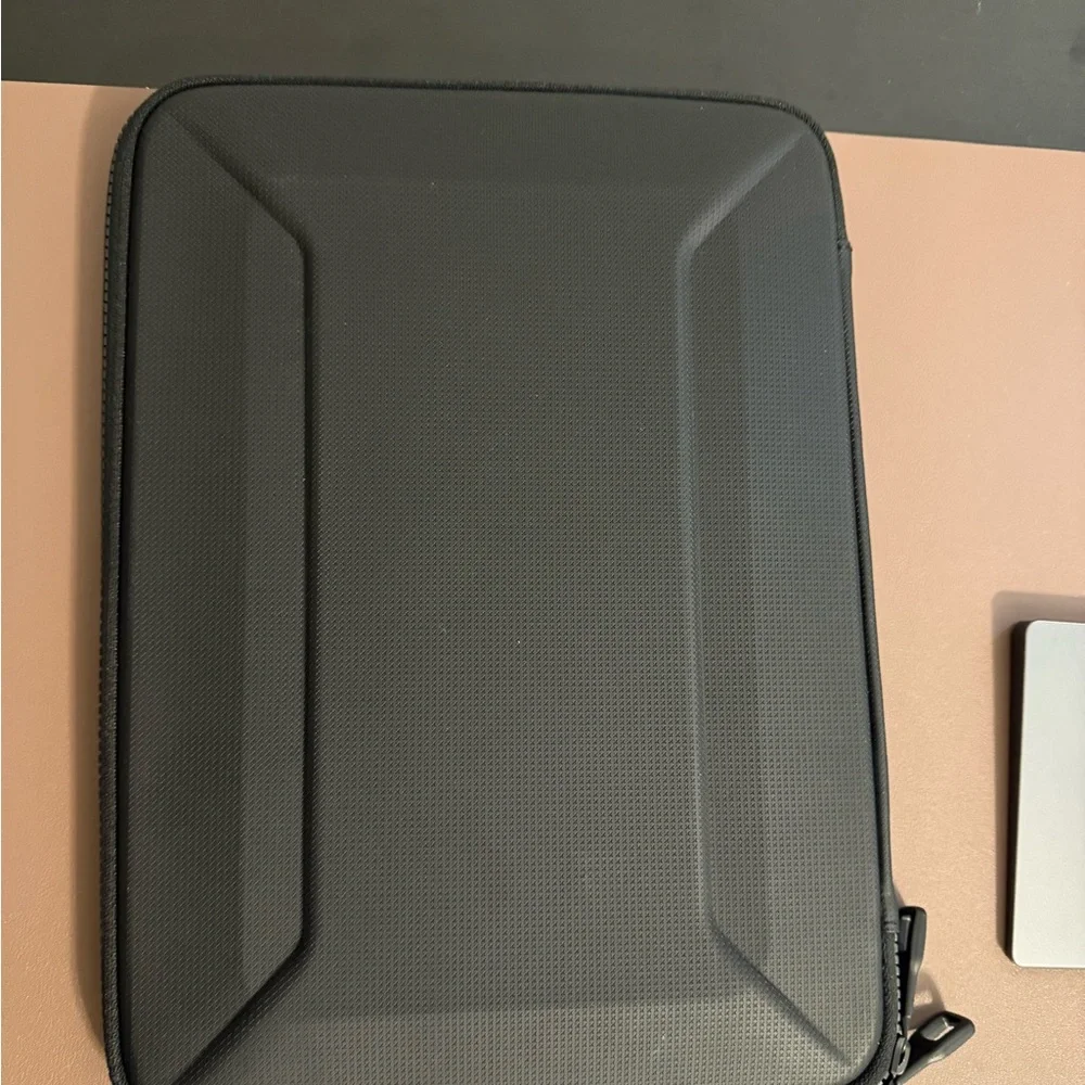Thule Black Tablet Case